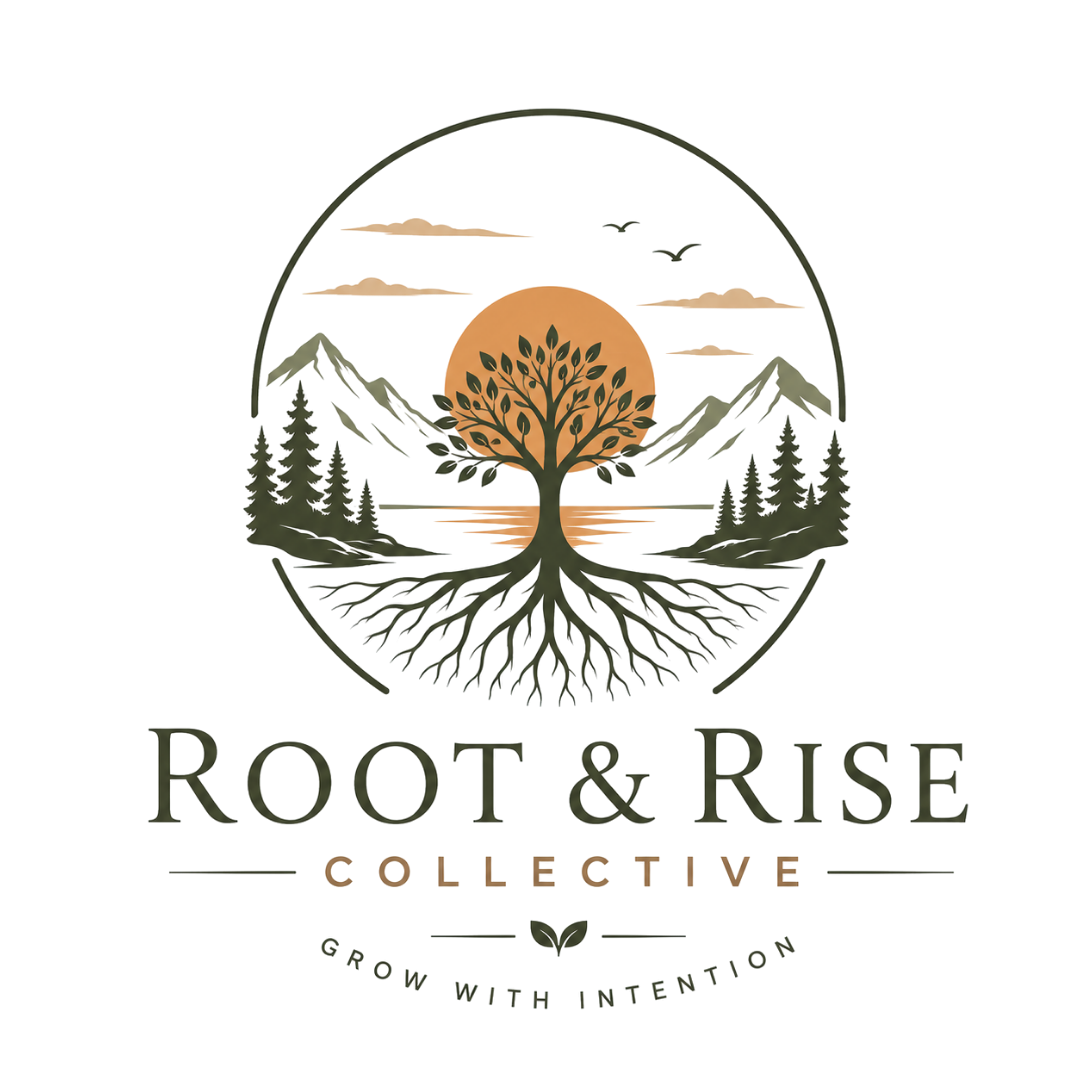 Root & Rise Collective